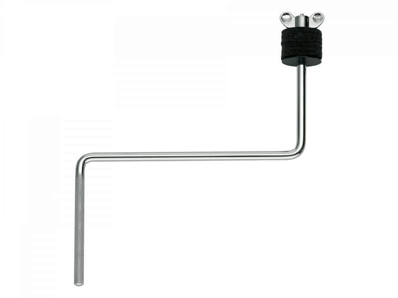 Meinl MC-CY Becken Cymbal Halter image 1