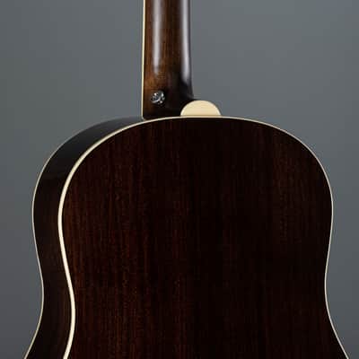 Epiphone J-45 Studio NA - Acoustic Guitar image 8
