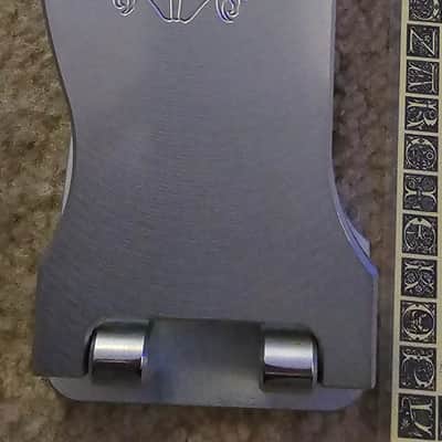 Czarcie Kopyto Double Pedal (Complete) image 6