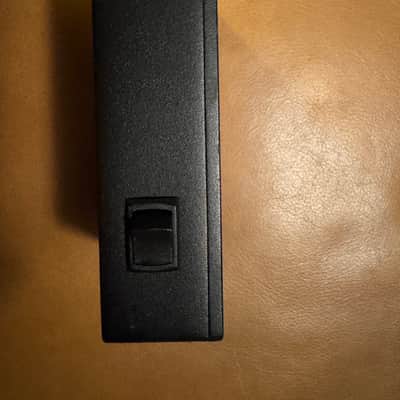 Behringer Ultra-DI DI400P Passive Direct Box 2015 - Present - Standard image 5