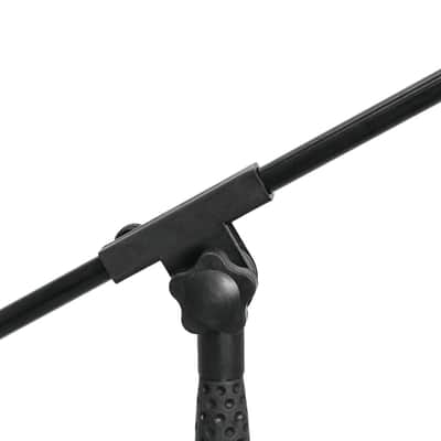 Omnitronic XNG-208A image 18
