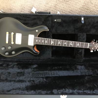 PRS 594 McCarty 2017 Black image 1