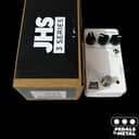 JHS 3 Series Chorus 2020 - Present - White - X18788