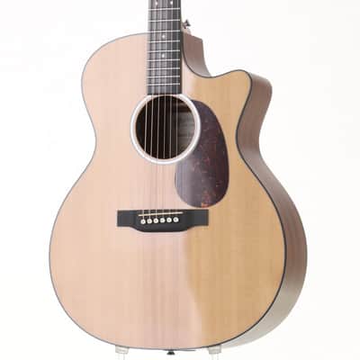 Martin GPC-11E Road Series, Manufactured in 2020 [2400881] (08/31) image 7