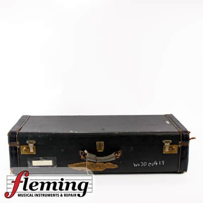 Selmer-Paris Super Action 80 (Series I) Tenor Saxophone 1985 image 22