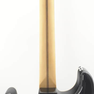 Fender Tom Morello Signature Stratocaster image 10