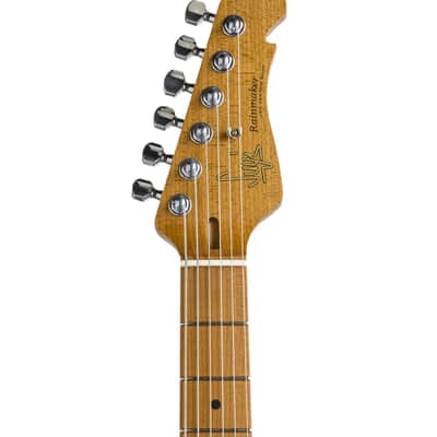 Sugi Rainmaker 2023 - Butterscotch Blonde. NEW (Authorized Dealer) image 9