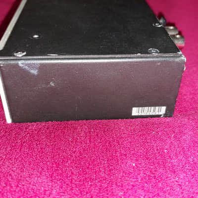 RME Hammerfall DSP Multiface 2000s - grey image 4