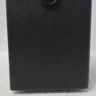 Boss Katana-Mini X 10-Watt 1x5" Digital Modeling Guitar Combo 2024 - Present - Black image 5