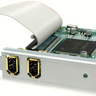 KORG EXB-FW FireWire Expansion EXBFW für M3 61 73 88 M3M / TOP + 1 JAHR GEWÄHR✅