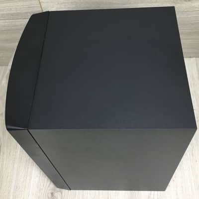 JBL 306P Series 3 MKII (coppia) image 14