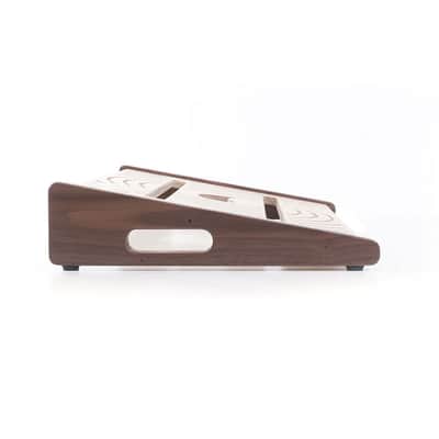 Ruach Imagine Series Kashmir 2.5 Pedalboard image 3