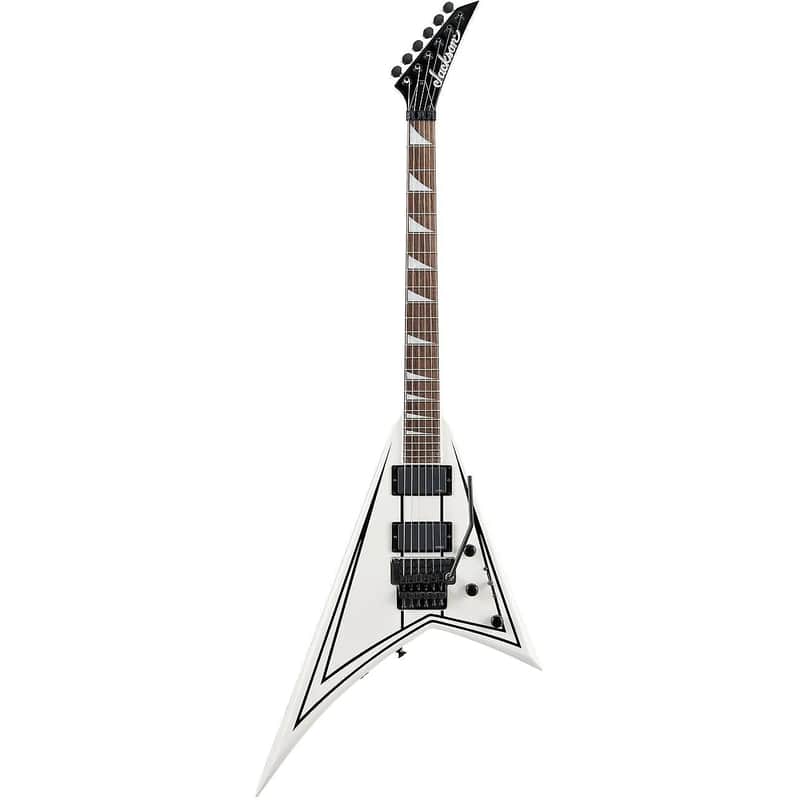 Jackson X Series RRXMG Rhoads | Reverb