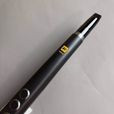 Robkoo R1 image 2