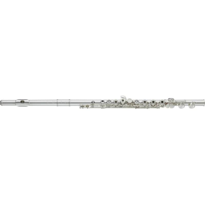 Yamaha YFL-777H Professional Flute image 1