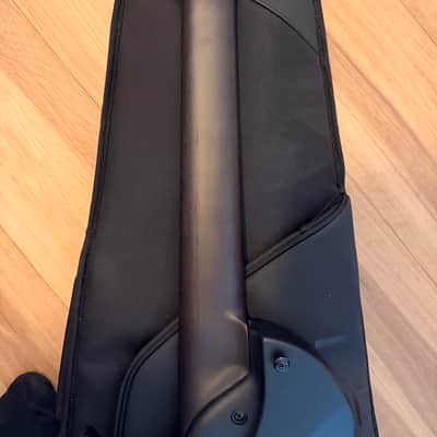 Abasi Guitars Legion Larada 8 2024 - Stealth image 5