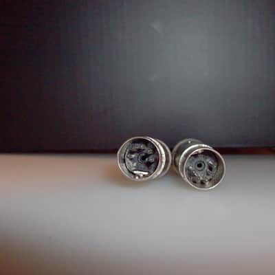 Optima Belden 5-PIN MIDI cables - 10 Foot (10') - Pair image 2