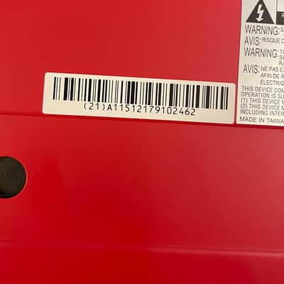 Akai MPC Touch image 7