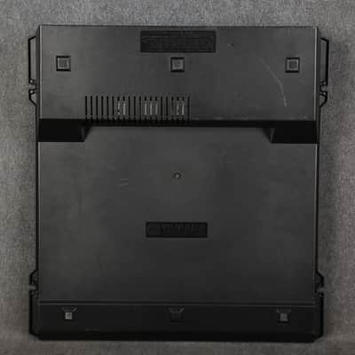 Yamaha MG166C-USB Analogue Mixer - 2nd Hand image 6