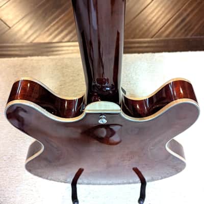 Eastman T186MX 2023 - Present - Classic image 14