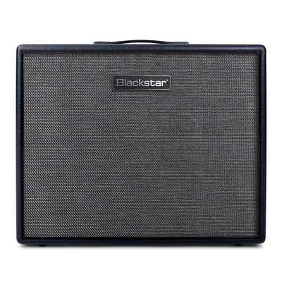 Blackstar HTV112 MKIII - HT Venue MKIII 1x12 Guitar Cabinet image 6