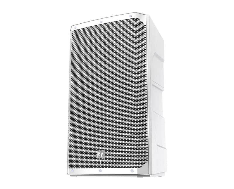 Electro-Voice ELX200-15P Active Loudspeaker image 1
