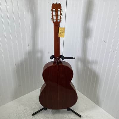 Hernandis Grade 1A Classical Guitar image 12
