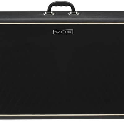 Vox V212NT 2x12 Extension Cabinet