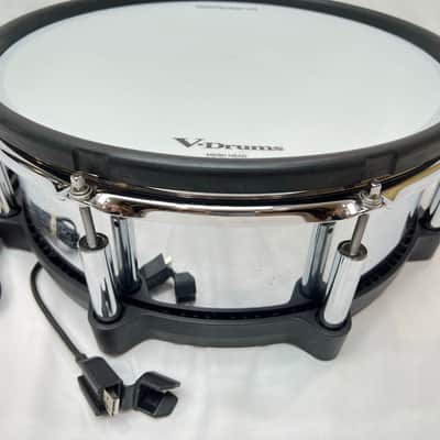 Roland PD-140DS BC V Drum 14" Digital Mesh Head PD140 image 4