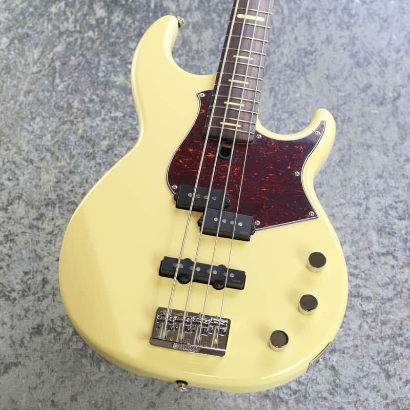 Yamaha BBP34 Pro Series | Reverb Canada