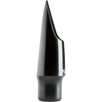Phil-Tone Equinox Tenor Saxophone Mouthpiece Regular 7 image 5