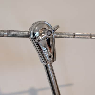 Tama Cymbal Boom Stand - Chrome image 3