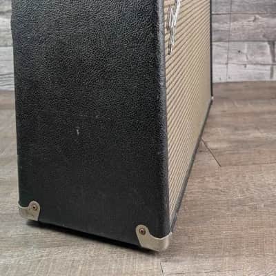 Fender Vibrolux Reverb Blackface (60s) image 6