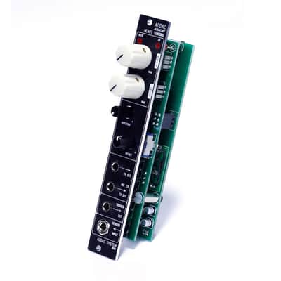 ADDAC System 307 Heart Sensing image 2