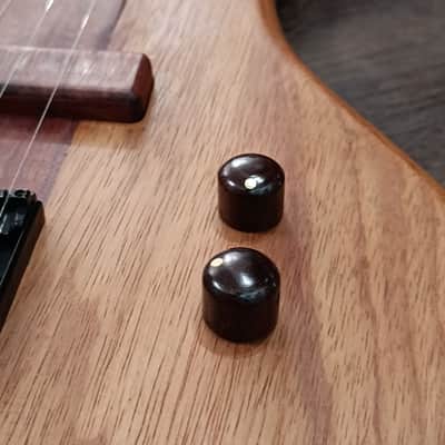 Prometheus Basses Ronin 11 strings image 5