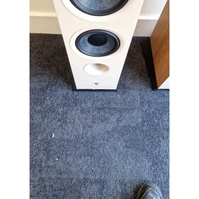Focal Chora 826D - Speakers - Pair - Excellent image 13