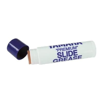 Yamaha Slide Grease imagen 1