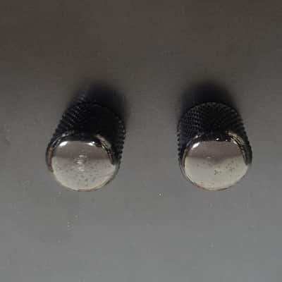 Various Knobs - Bulk Lot image 12