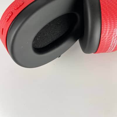 Vic Firth VXHP0012 Bluetooth Isolation Headphones image 5