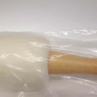 American Drum Concert Bass Mallet <CB9> [ProfRev] image 2