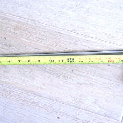Immagine PDP Floor Tom Leg - USED - 3