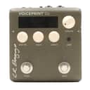 L.R. Baggs Voiceprint D.I Owned by Seal