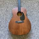 Martin Standard Series 000-17 (2025 Model)