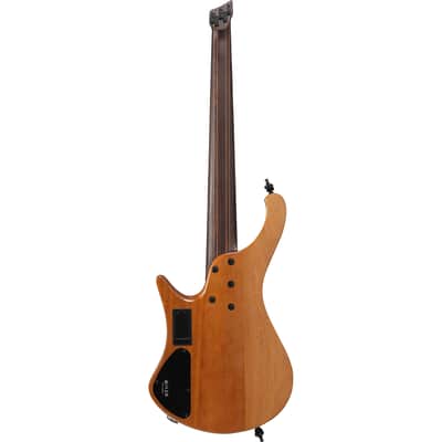Ibanez Bass Workshop EHB1505SMS-FNL image 2