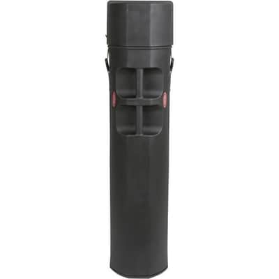 SKB 1SKB-R5011W TL Series 5011 Case image 4