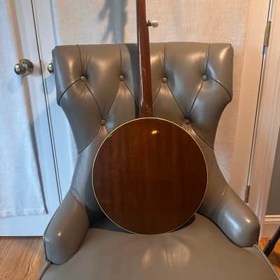 Gibson RB 250 1970s image 4