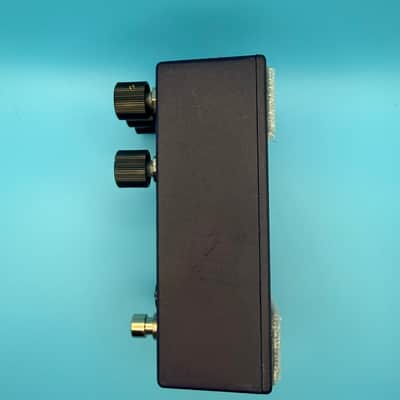 ðŸ¦Walrus Audio Julia Chorus / Vibrato V2 2019 - Present - Purple image 5