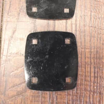 Unbranded Spur Bracket Gaskets 2pk #3 image 2