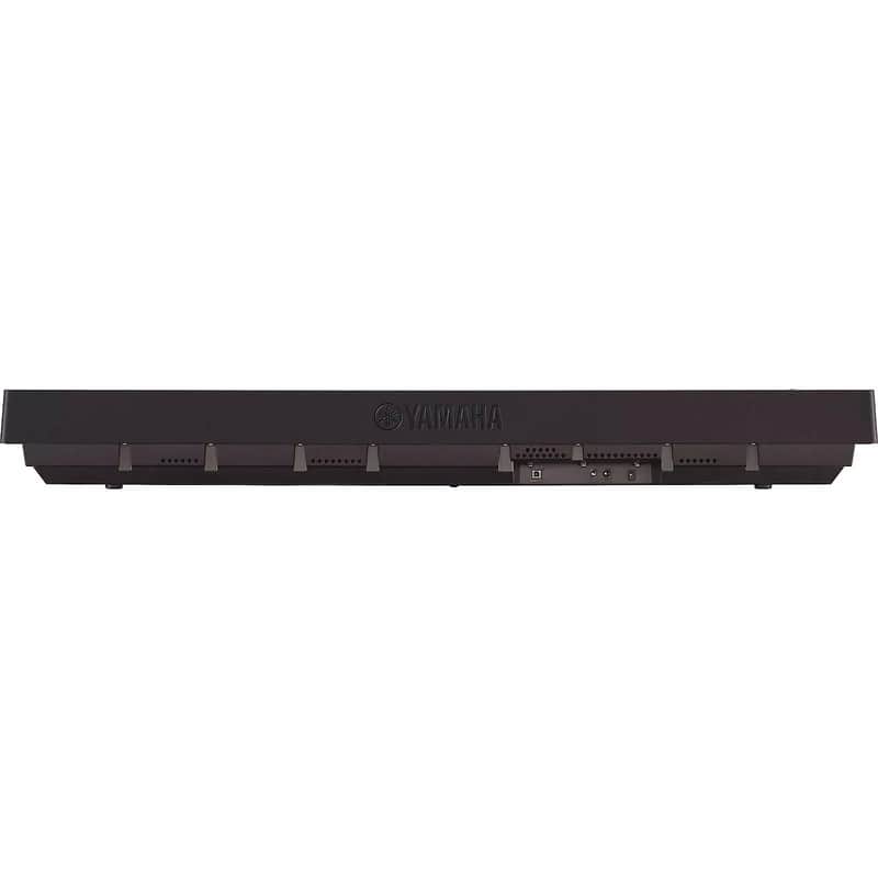Yamaha P-45 Digital Piano image 2
