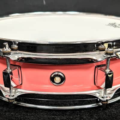 Unknown Unbranded Piccolo Snare image 4